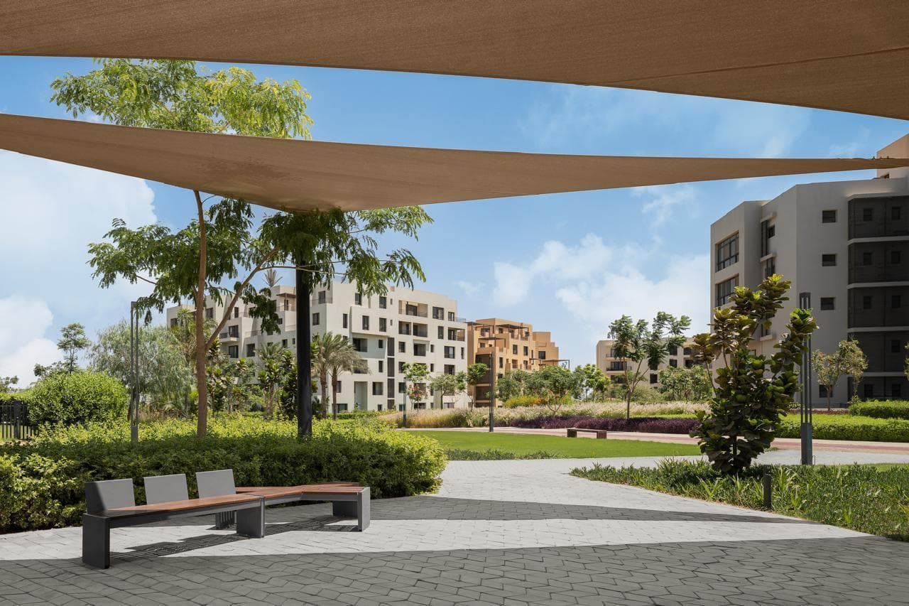 Thumbnail for A Total Sensory Experience