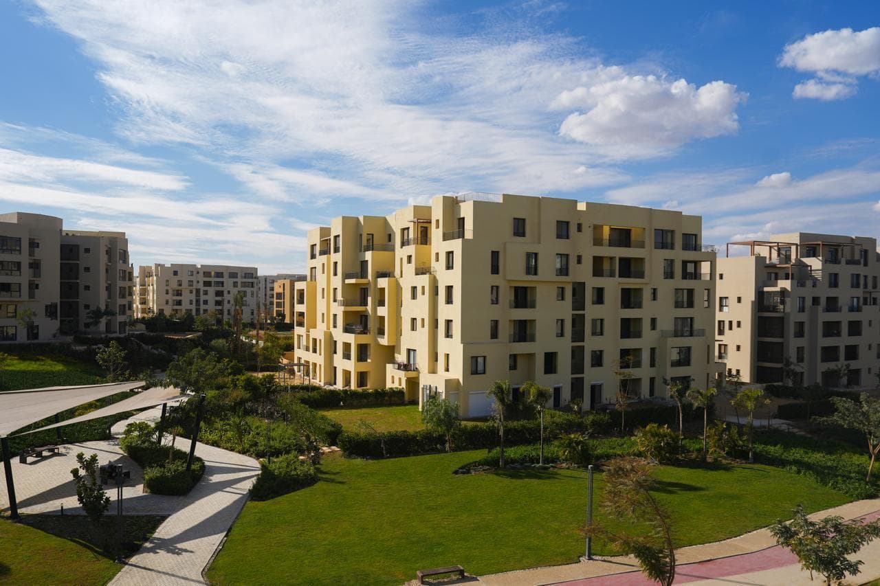 Thumbnail for A Total Sensory Experience