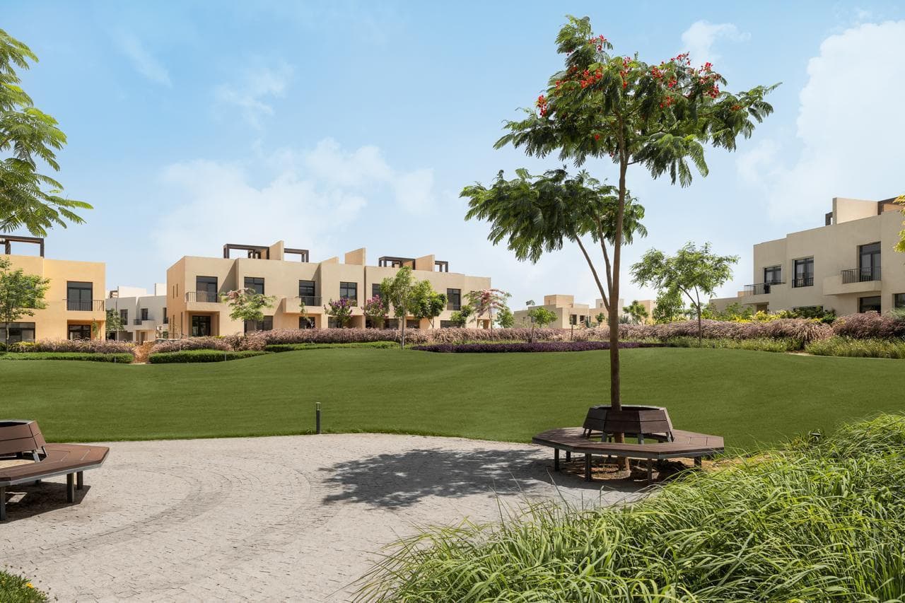 Thumbnail for A Total Sensory Experience