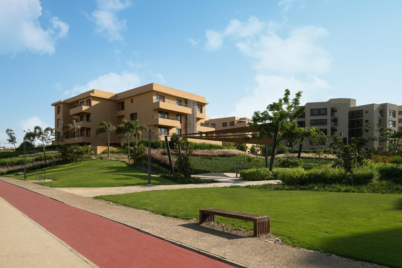 Thumbnail for A Total Sensory Experience