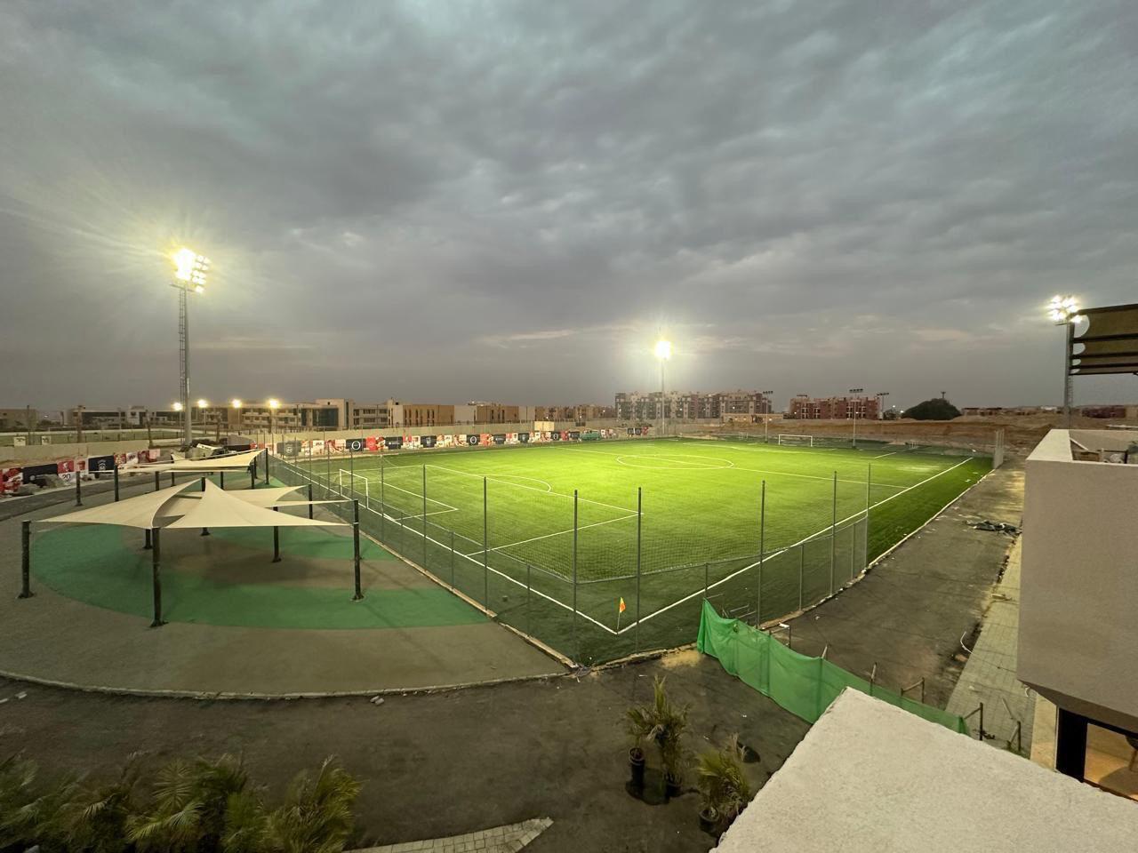 Photo by @thevoncomplex https://unsplash.com/@thevoncomplex