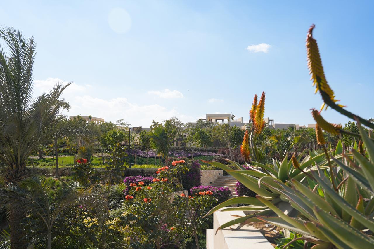 Photo by @thevoncomplex https://unsplash.com/@thevoncomplex